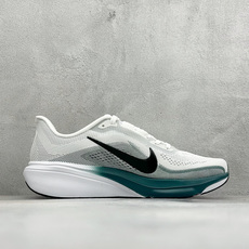 LC版NK Air Zoom Pegasus 42代 耐磨防滑运动跑步鞋 高端零售专供 内置Zoom气垫 鞋盒钢印 原厂 LC版NK Air Zoom Pegasus 42代 耐磨防滑运动跑步鞋 高端零售专供 内置Zoom气垫 鞋盒钢印 原厂