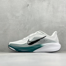 LC版NK Air Zoom Pegasus 42代 耐磨防滑运动跑步鞋 高端零售专供 内置Zoom气垫 鞋盒钢印 原厂 LC版NK Air Zoom Pegasus 42代 耐磨防滑运动跑步鞋 高端零售专供 内置Zoom气垫 鞋盒钢印 原厂