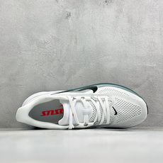 LC版NK Air Zoom Pegasus 42代 耐磨防滑运动跑步鞋 高端零售专供 内置Zoom气垫 鞋盒钢印 原厂 LC版NK Air Zoom Pegasus 42代 耐磨防滑运动跑步鞋 高端零售专供 内置Zoom气垫 鞋盒钢印 原厂