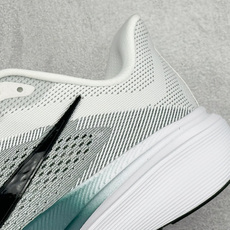 LC版NK Air Zoom Pegasus 42代 耐磨防滑运动跑步鞋 高端零售专供 内置Zoom气垫 鞋盒钢印 原厂 LC版NK Air Zoom Pegasus 42代 耐磨防滑运动跑步鞋 高端零售专供 内置Zoom气垫 鞋盒钢印 原厂