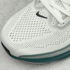LC版NK Air Zoom Pegasus 42代 耐磨防滑运动跑步鞋 高端零售专供 内置Zoom气垫 鞋盒钢印 原厂 LC版NK Air Zoom Pegasus 42代 耐磨防滑运动跑步鞋 高端零售专供 内置Zoom气垫 鞋盒钢印 原厂