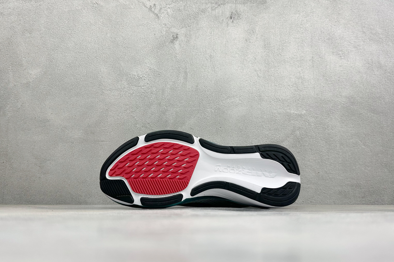 LC版NK Air Zoom Pegasus 42代 耐磨防滑运动跑步鞋 高端零售专供 内置Zoom气垫 鞋盒钢印 原厂 LC版NK Air Zoom Pegasus 42代 耐磨防滑运动跑步鞋 高端零售专供 内置Zoom气垫 鞋盒钢印 原厂