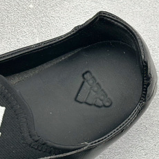 AD PW VARIO FLAT EARTHER 阿迪联名款舒适贴合生活休闲鞋 货号:KJ0953 尺码:36 36.5 AD PW VARIO FLAT EARTHER 阿迪联名款舒适贴合生活休闲鞋 货号:KJ0953 尺码:36 36.5