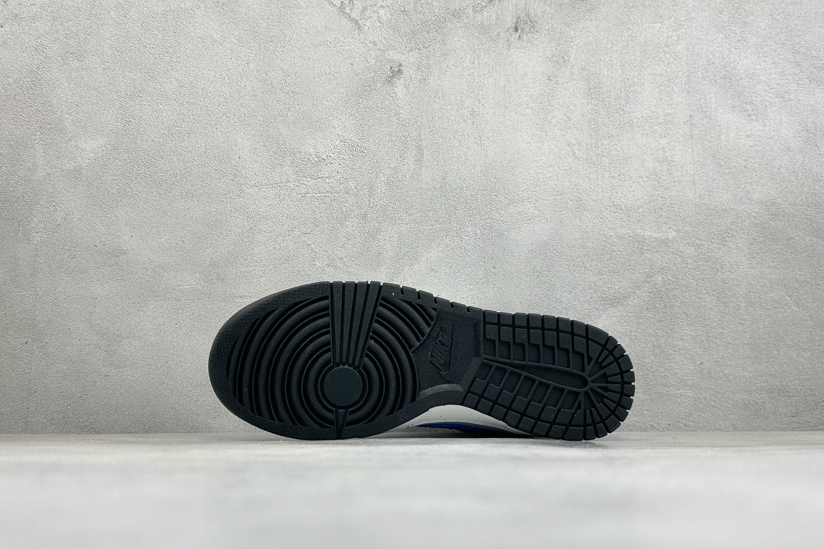 FS版Big Nike Low 耐克 简约百搭 減震耐磨 低帮板鞋 货号: -107 尺码：36-45 