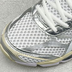 D版Asics Gel-Cumulus 16 亚瑟士 防滑耐磨 休闲运动鞋 采用双层提花网面设计 提高包裹性和透气性 后 D版Asics Gel-Cumulus 16 亚瑟士 防滑耐磨 休闲运动鞋 采用双层提花网面设计 提高包裹性和透气性 后