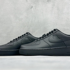 CS版Nike Air Force 1'07 Low 空军一号低帮休闲板鞋 #2026新版标 采用全新原厂轻量工艺 纯正 CS版Nike Air Force 1'07 Low 空军一号低帮休闲板鞋 #2026新版标 采用全新原厂轻量工艺 纯正