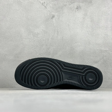 CS版Nike Air Force 1'07 Low 空军一号低帮休闲板鞋 #2026新版标 采用全新原厂轻量工艺 纯正 CS版Nike Air Force 1'07 Low 空军一号低帮休闲板鞋 #2026新版标 采用全新原厂轻量工艺 纯正