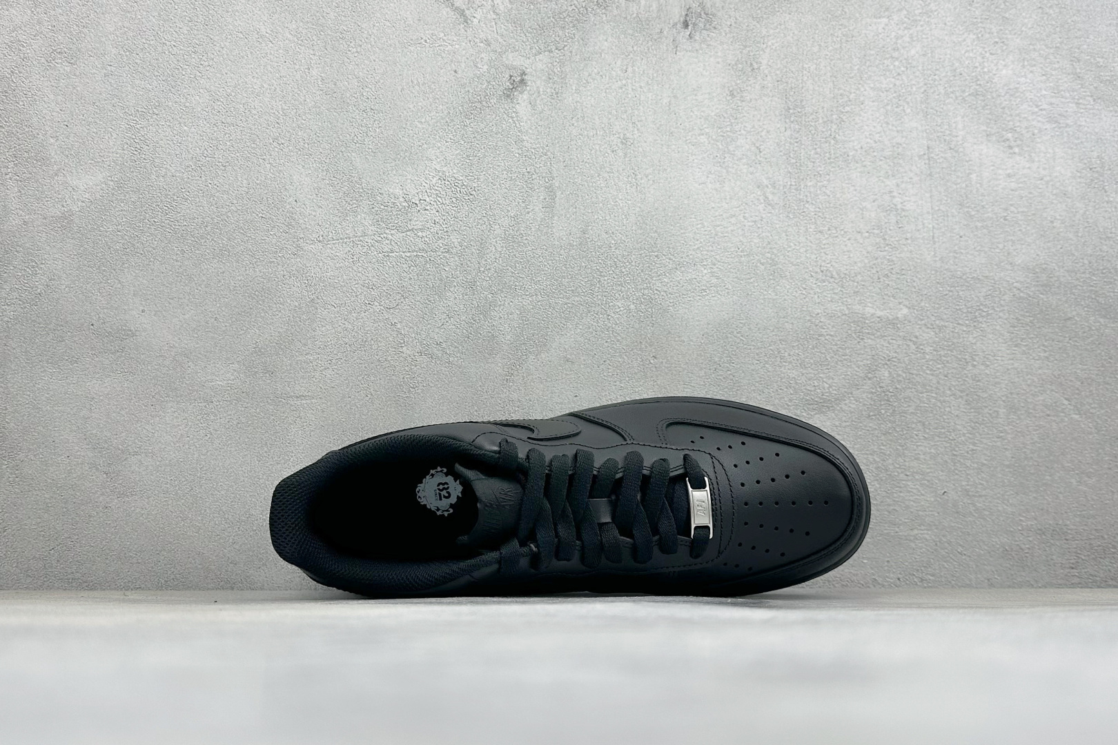 CS版Nike Air Force 1'07 Low 空军一号低帮休闲板鞋 #2026新版标 采用全新原厂轻量工艺 纯正 CS版Nike Air Force 1'07 Low 空军一号低帮休闲板鞋 #2026新版标 采用全新原厂轻量工艺 纯正