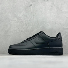 CS版Nike Air Force 1'07 Low 空军一号低帮休闲板鞋 #2026新版标 采用全新原厂轻量工艺 纯正 CS版Nike Air Force 1'07 Low 空军一号低帮休闲板鞋 #2026新版标 采用全新原厂轻量工艺 纯正