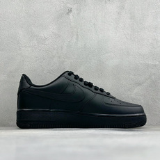 CS版Nike Air Force 1'07 Low 空军一号低帮休闲板鞋 #2026新版标 采用全新原厂轻量工艺 纯正 CS版Nike Air Force 1'07 Low 空军一号低帮休闲板鞋 #2026新版标 采用全新原厂轻量工艺 纯正
