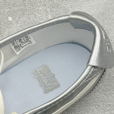 FX版亚瑟士Onitsuka GYMNARINA 鬼冢虎玛丽珍芭蕾鞋 热门爆款来袭 夏季必备 头层皮面玛丽珍芭蕾鞋款 原 FX版亚瑟士Onitsuka GYMNARINA 鬼冢虎玛丽珍芭蕾鞋 热门爆款来袭 夏季必备 头层皮面玛丽珍芭蕾鞋款 原