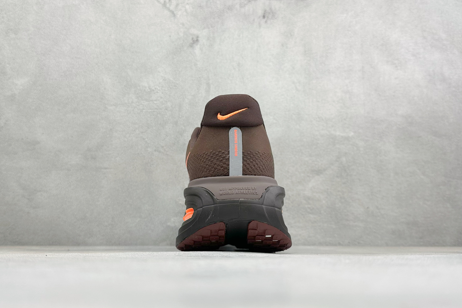 XL版Nike Air Zoom Pegasus Premium 全掌气垫缓震网面运动跑鞋 Nike 运用 Air技术专 XL版Nike Air Zoom Pegasus Premium 全掌气垫缓震网面运动跑鞋 Nike 运用 Air技术专