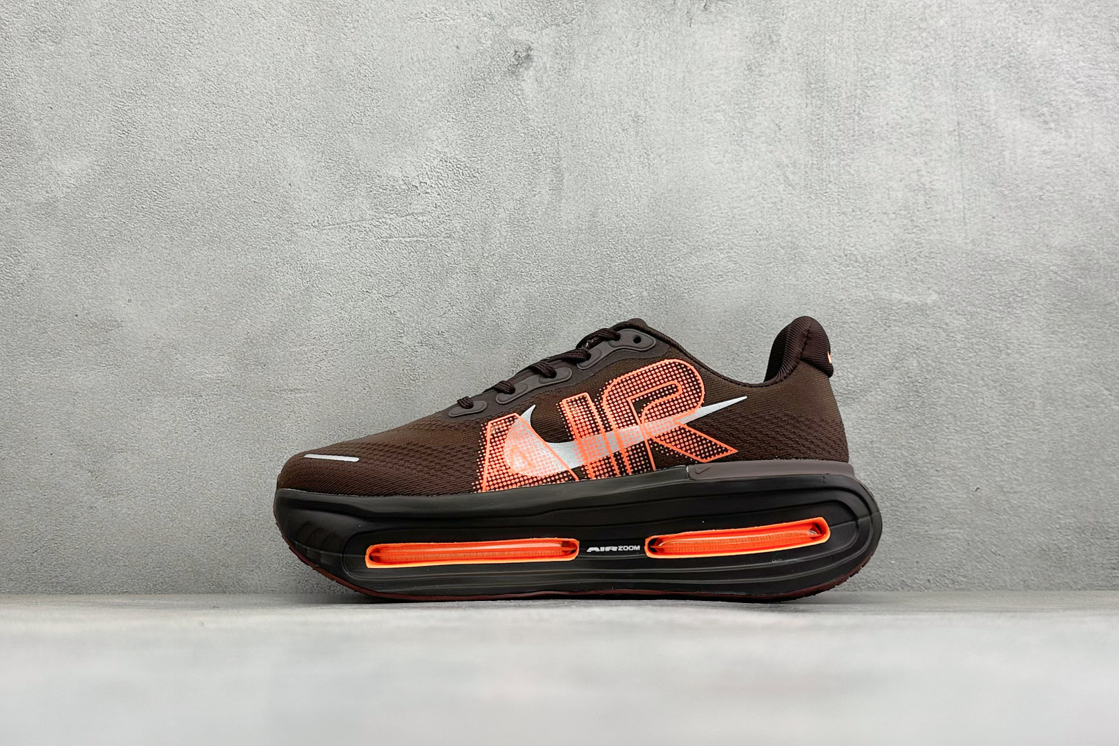 XL版Nike Air Zoom Pegasus Premium 全掌气垫缓震网面运动跑鞋 Nike 运用 Air技术专 XL版Nike Air Zoom Pegasus Premium 全掌气垫缓震网面运动跑鞋 Nike 运用 Air技术专