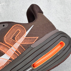 XL版Nike Air Zoom Pegasus Premium 全掌气垫缓震网面运动跑鞋 Nike 运用 Air技术专 XL版Nike Air Zoom Pegasus Premium 全掌气垫缓震网面运动跑鞋 Nike 运用 Air技术专
