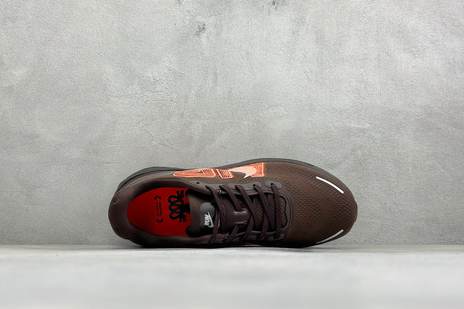 XL版Nike Air Zoom Pegasus Premium 全掌气垫缓震网面运动跑鞋 Nike 运用 Air技术专 XL版Nike Air Zoom Pegasus Premium 全掌气垫缓震网面运动跑鞋 Nike 运用 Air技术专