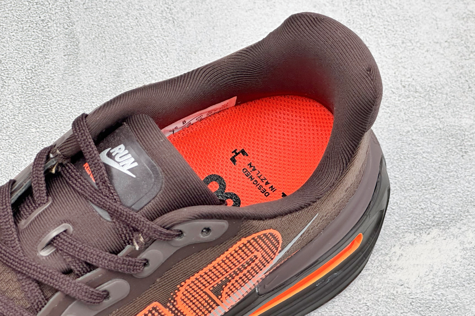 XL版Nike Air Zoom Pegasus Premium 全掌气垫缓震网面运动跑鞋 Nike 运用 Air技术专 XL版Nike Air Zoom Pegasus Premium 全掌气垫缓震网面运动跑鞋 Nike 运用 Air技术专