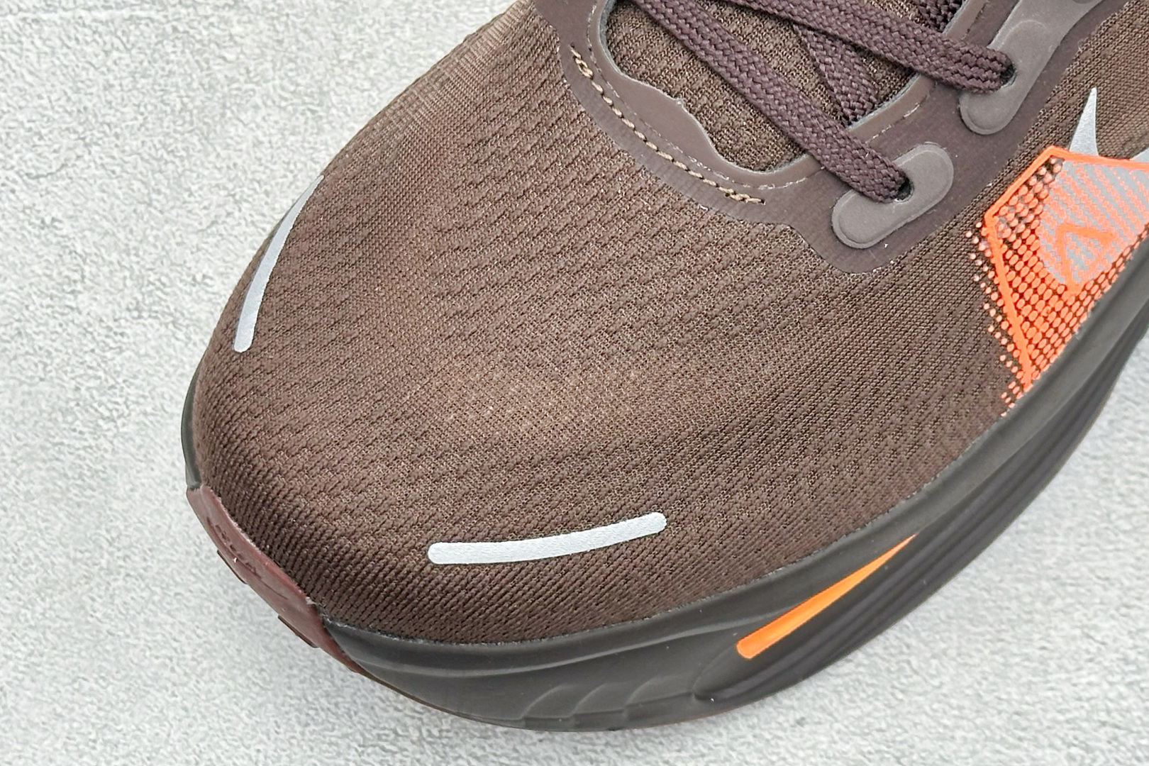 XL版Nike Air Zoom Pegasus Premium 全掌气垫缓震网面运动跑鞋 Nike 运用 Air技术专 XL版Nike Air Zoom Pegasus Premium 全掌气垫缓震网面运动跑鞋 Nike 运用 Air技术专