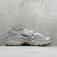 XL版Nike Air Max Moto 2K 耐克新款复古气垫跑步鞋 货号:IO9279-008 尺码:39 40 4 XL版Nike Air Max Moto 2K 耐克新款复古气垫跑步鞋 货号:IO9279-008 尺码:39 40 4
