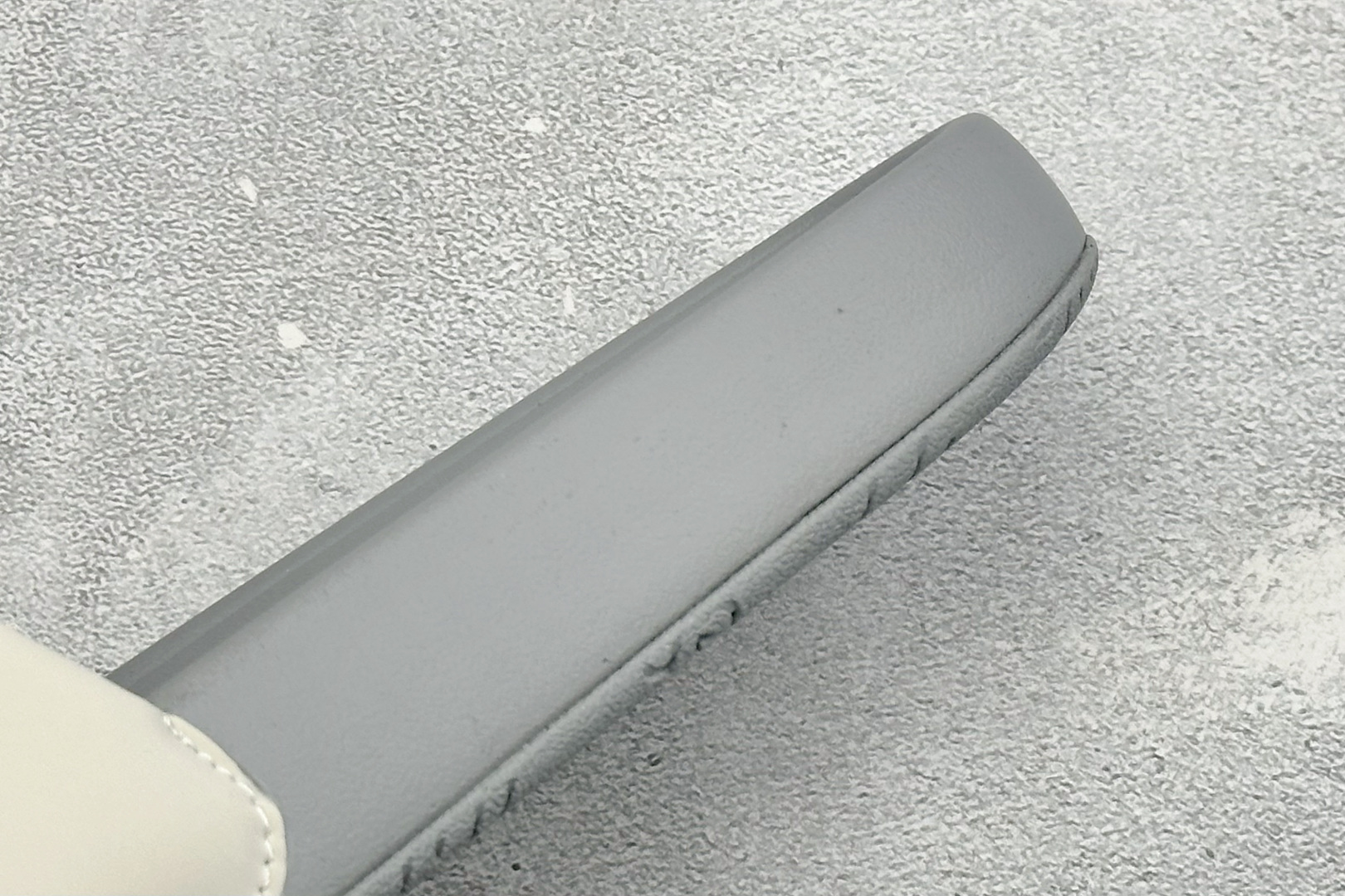 lululemon Restfeel Slide 露露乐蒙舒适柔软防滑耐磨一字拖鞋 lululemon Restfeel