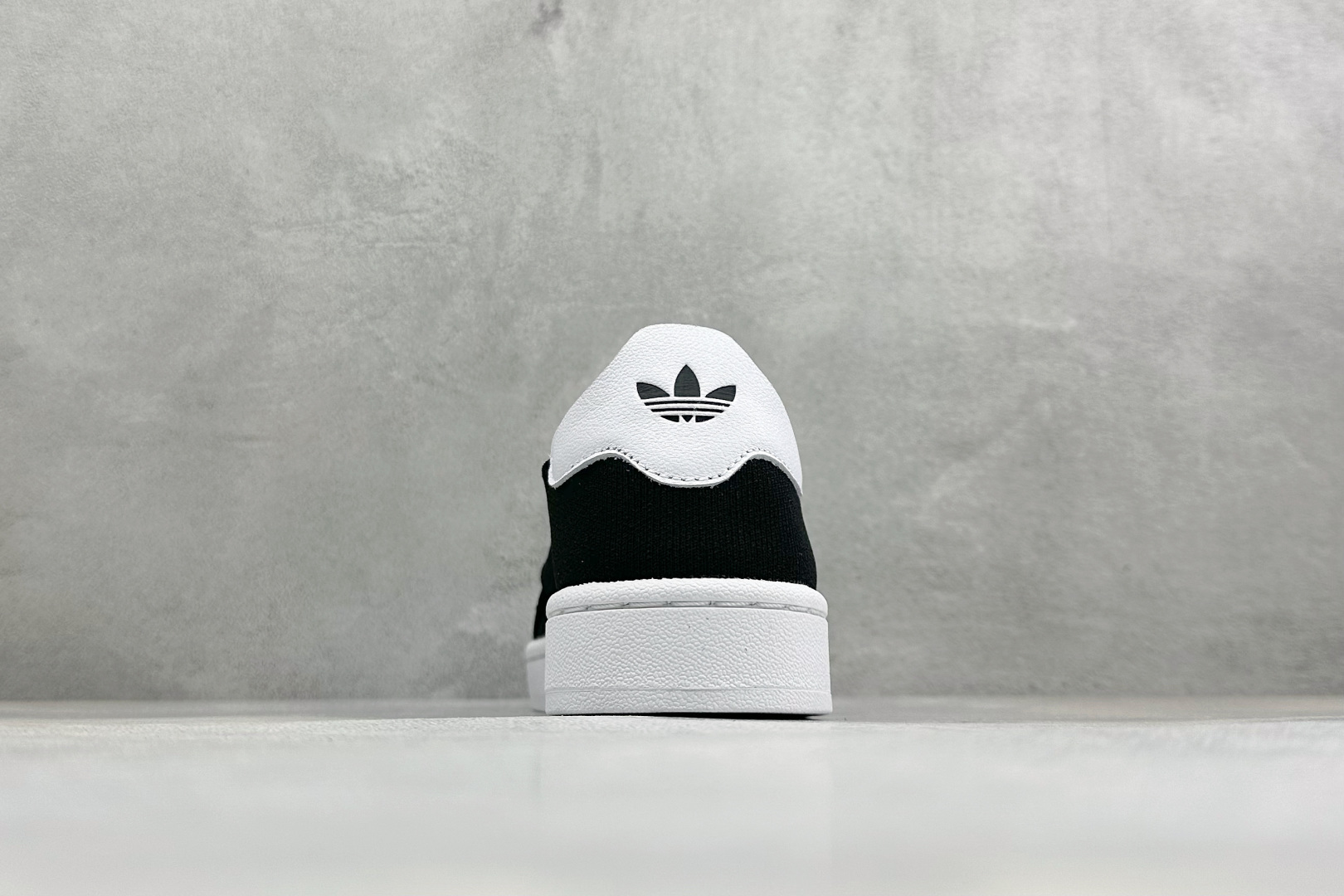Adidas Originals Superstar 贝壳头绑带休闲板鞋 #头层牛皮 原厂固色弹力网布 细节随意对比 货 Adidas Originals Superstar 贝壳头绑带休闲板鞋 #头层牛皮 原厂固色弹力网布 细节随意对比 货