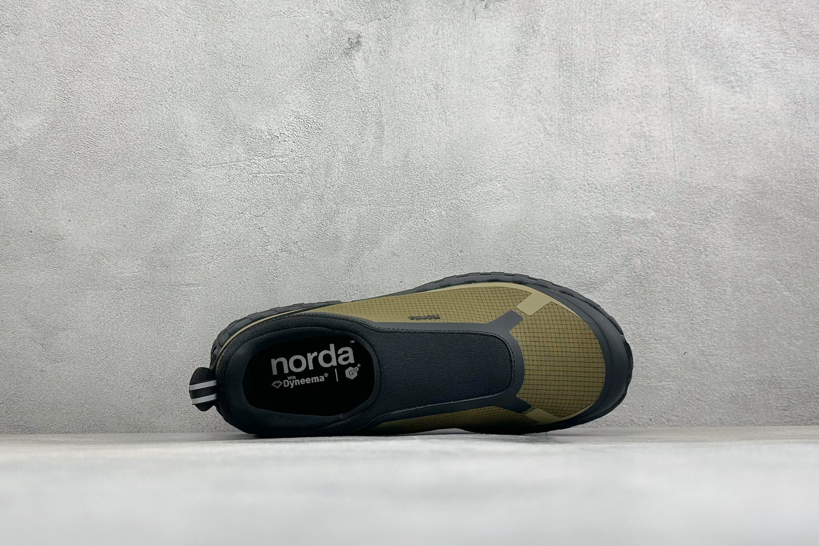 M版诺达NORDA 003 运动舒适 低帮 越野长跑跑步鞋 尺码:36 36.5 37 38 38.5 39 40 40 M版诺达NORDA 003 运动舒适 低帮 越野长跑跑步鞋 尺码:36 36.5 37 38 38.5 39 40 40