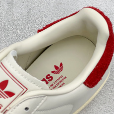 D版AD Originals Superstar 贝壳头板鞋 采用全新头层拼接皮革材质 后跟采用特色3D立体印字 渠道正 D版AD Originals Superstar 贝壳头板鞋 采用全新头层拼接皮革材质 后跟采用特色3D立体印字 渠道正