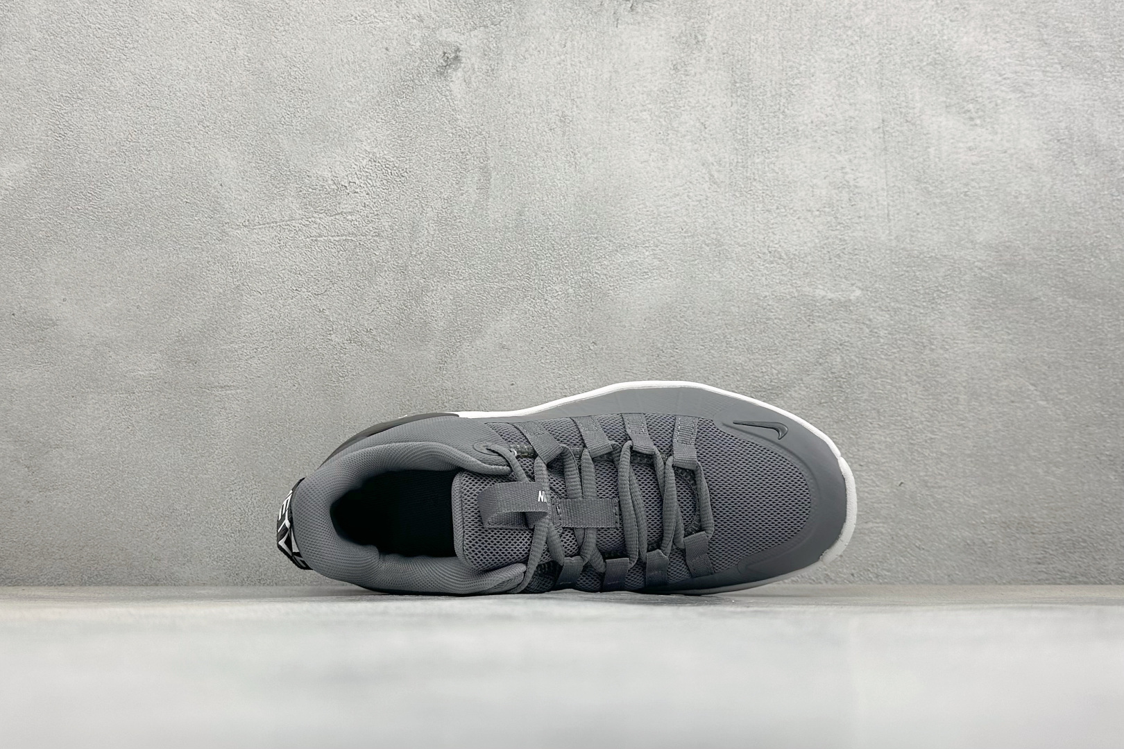 HZ版Nike Free Metcon 7 网布 圆头 系带减震防滑 低帮训练鞋 货号：II7405-005 尺码：36
