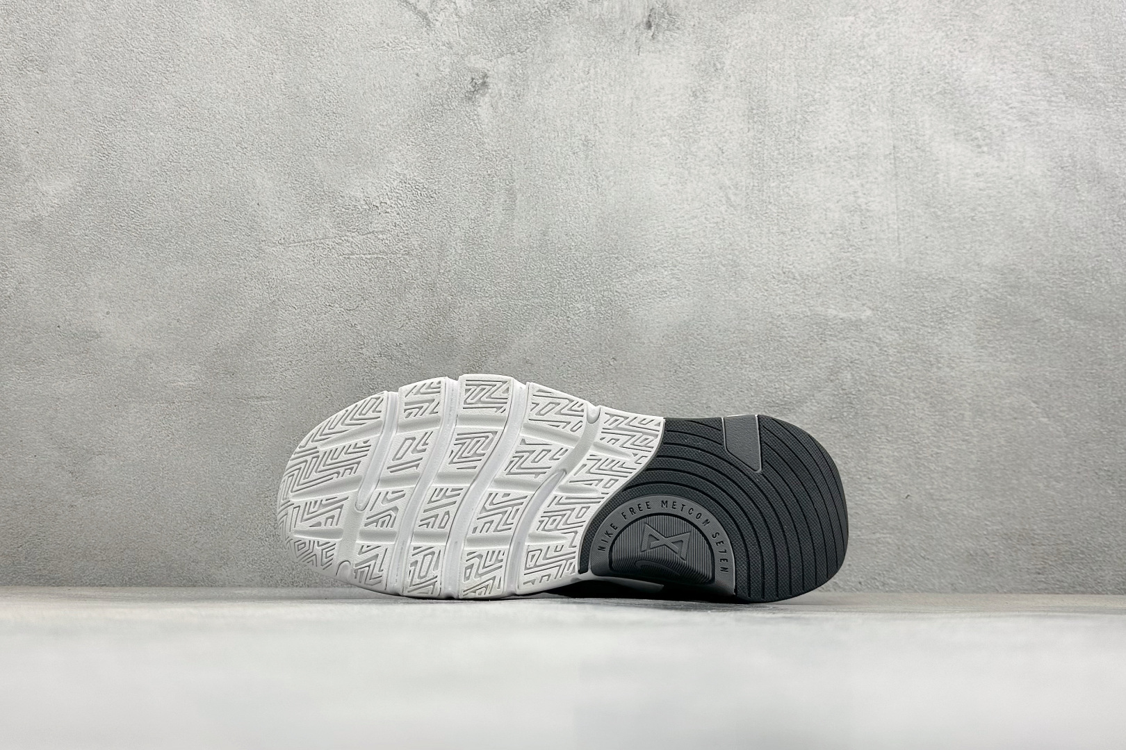 HZ版Nike Free Metcon 7 网布 圆头 系带减震防滑 低帮训练鞋 货号：II7405-005 尺码：36