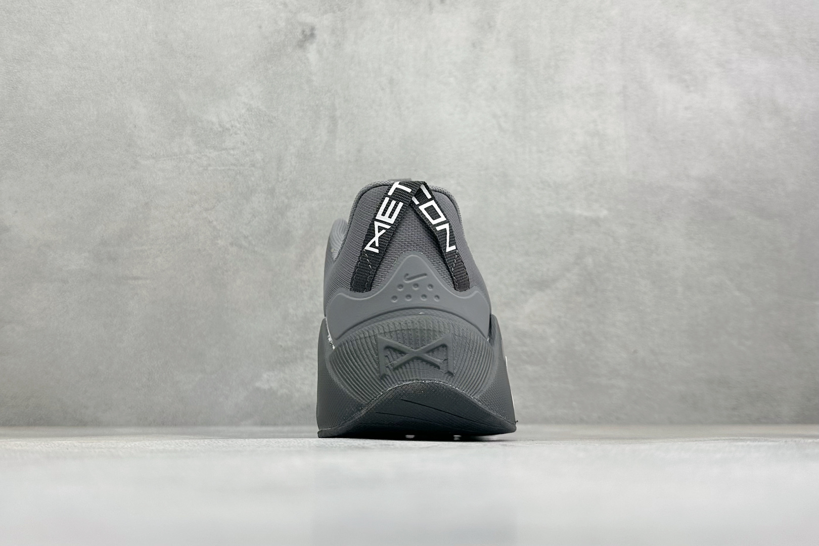 HZ版Nike Free Metcon 7 网布 圆头 系带减震防滑 低帮训练鞋 货号：II7405-005 尺码：36
