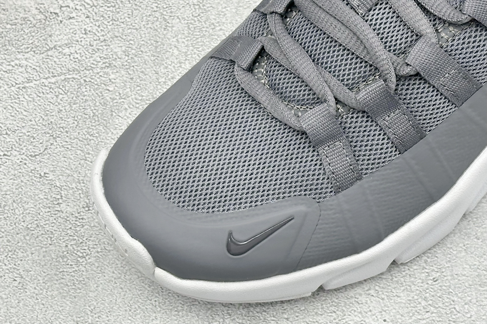 HZ版Nike Free Metcon 7 网布 圆头 系带减震防滑 低帮训练鞋 货号：II7405-005 尺码：36
