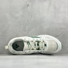 Adidas Climacool Ventage系列 阿迪达斯 织物 耐磨透气低帮跑步鞋 清风跑鞋凭借全方位透气设计 鞋 Adidas Climacool Ventage系列 阿迪达斯 织物 耐磨透气低帮跑步鞋 清风跑鞋凭借全方位透气设计 鞋