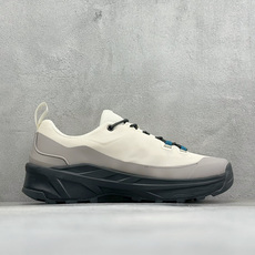 绿X版可隆KOLON SPORT Egg Lite Dyneema 防撕舒适百搭 低帮徒步鞋 户外机能风的日常通勤款,通 绿X版可隆KOLON SPORT Egg Lite Dyneema 防撕舒适百搭 低帮徒步鞋 户外机能风的日常通勤款,通