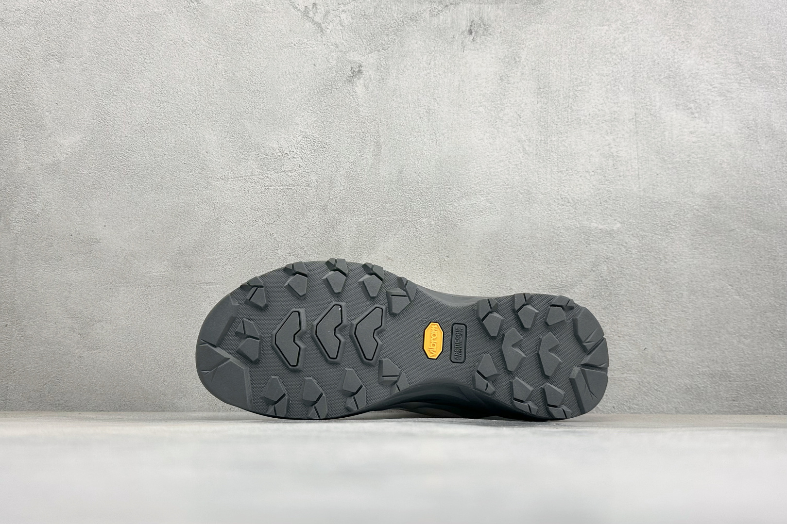 绿X版可隆KOLON SPORT Egg Lite Dyneema 防撕舒适百搭 低帮徒步鞋 户外机能风的日常通勤款,通 绿X版可隆KOLON SPORT Egg Lite Dyneema 防撕舒适百搭 低帮徒步鞋 户外机能风的日常通勤款,通