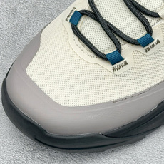 绿X版可隆KOLON SPORT Egg Lite Dyneema 防撕舒适百搭 低帮徒步鞋 户外机能风的日常通勤款,通 绿X版可隆KOLON SPORT Egg Lite Dyneema 防撕舒适百搭 低帮徒步鞋 户外机能风的日常通勤款,通