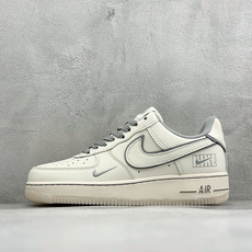 福利特价 Nike Air Force 1'07 Low 联名 空军一号低帮休闲板鞋 #原楦原纸板 纯正空军版型 内置全 福利特价 Nike Air Force 1'07 Low 联名 空军一号低帮休闲板鞋 #原楦原纸板 纯正空军版型 内置全
