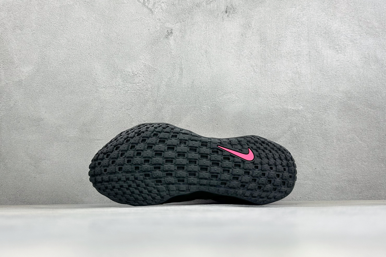 X版HYEIN SEO x Nike Ava Rover Hs II 联名跑鞋 货号：DX4215-012 尺码：36-