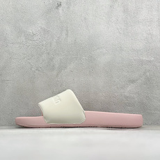 lululemon Restfeel Slide 露露乐蒙舒适柔软防滑耐磨一字拖鞋 lululemon Restfeel lululemon Restfeel Slide 露露乐蒙舒适柔软防滑耐磨一字拖鞋 lululemon Restfeel