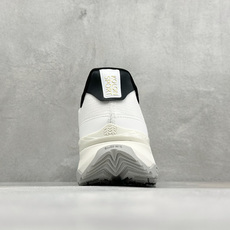 M版可隆KOLON SPORT EGG LITEDYNEEMA 防撕舒适百搭 低帮户外徒步鞋 灵感源自于徒步爱好者圣地阿 M版可隆KOLON SPORT EGG LITEDYNEEMA 防撕舒适百搭 低帮户外徒步鞋 灵感源自于徒步爱好者圣地阿