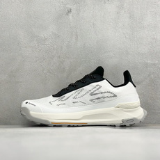 M版可隆KOLON SPORT EGG LITEDYNEEMA 防撕舒适百搭 低帮户外徒步鞋 灵感源自于徒步爱好者圣地阿 M版可隆KOLON SPORT EGG LITEDYNEEMA 防撕舒适百搭 低帮户外徒步鞋 灵感源自于徒步爱好者圣地阿