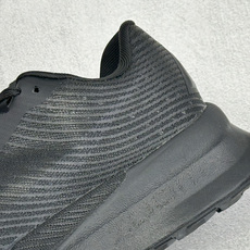 Nike ACG Ultrafly Trail 耐克公路竞速缓震跑步鞋 货号:HF5668-002 尺码:36 36.5 Nike ACG Ultrafly Trail 耐克公路竞速缓震跑步鞋 货号:HF5668-002 尺码:36 36.5
