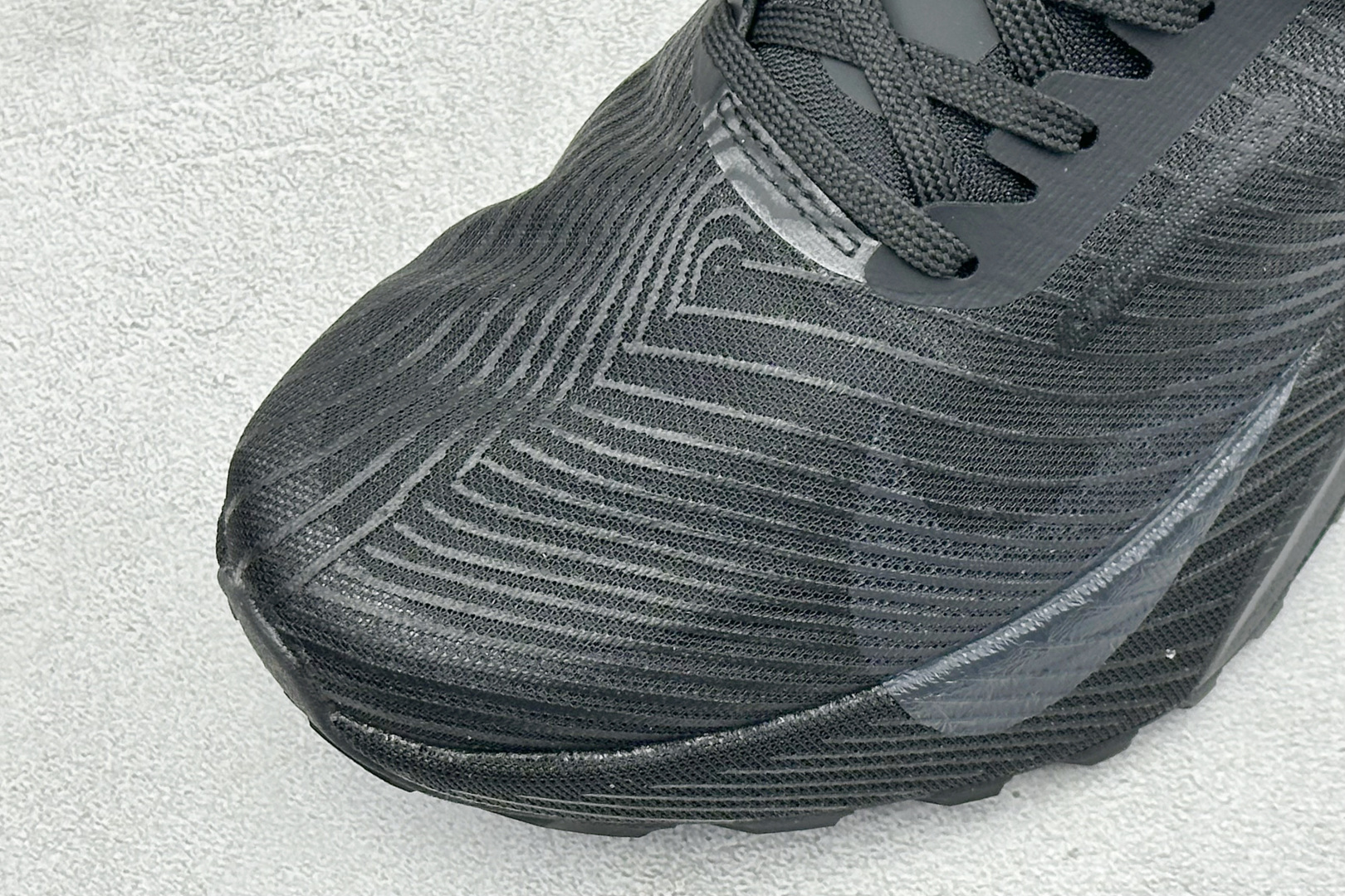 Nike ACG Ultrafly Trail 耐克公路竞速缓震跑步鞋 货号:HF5668-002 尺码:36 36.5 Nike ACG Ultrafly Trail 耐克公路竞速缓震跑步鞋 货号:HF5668-002 尺码:36 36.5