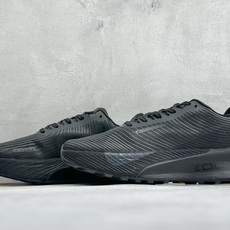 Nike ACG Ultrafly Trail 耐克公路竞速缓震跑步鞋 货号:HF5668-002 尺码:36 36.5 Nike ACG Ultrafly Trail 耐克公路竞速缓震跑步鞋 货号:HF5668-002 尺码:36 36.5