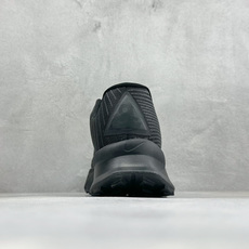 Nike ACG Ultrafly Trail 耐克公路竞速缓震跑步鞋 货号:HF5668-002 尺码:36 36.5 Nike ACG Ultrafly Trail 耐克公路竞速缓震跑步鞋 货号:HF5668-002 尺码:36 36.5