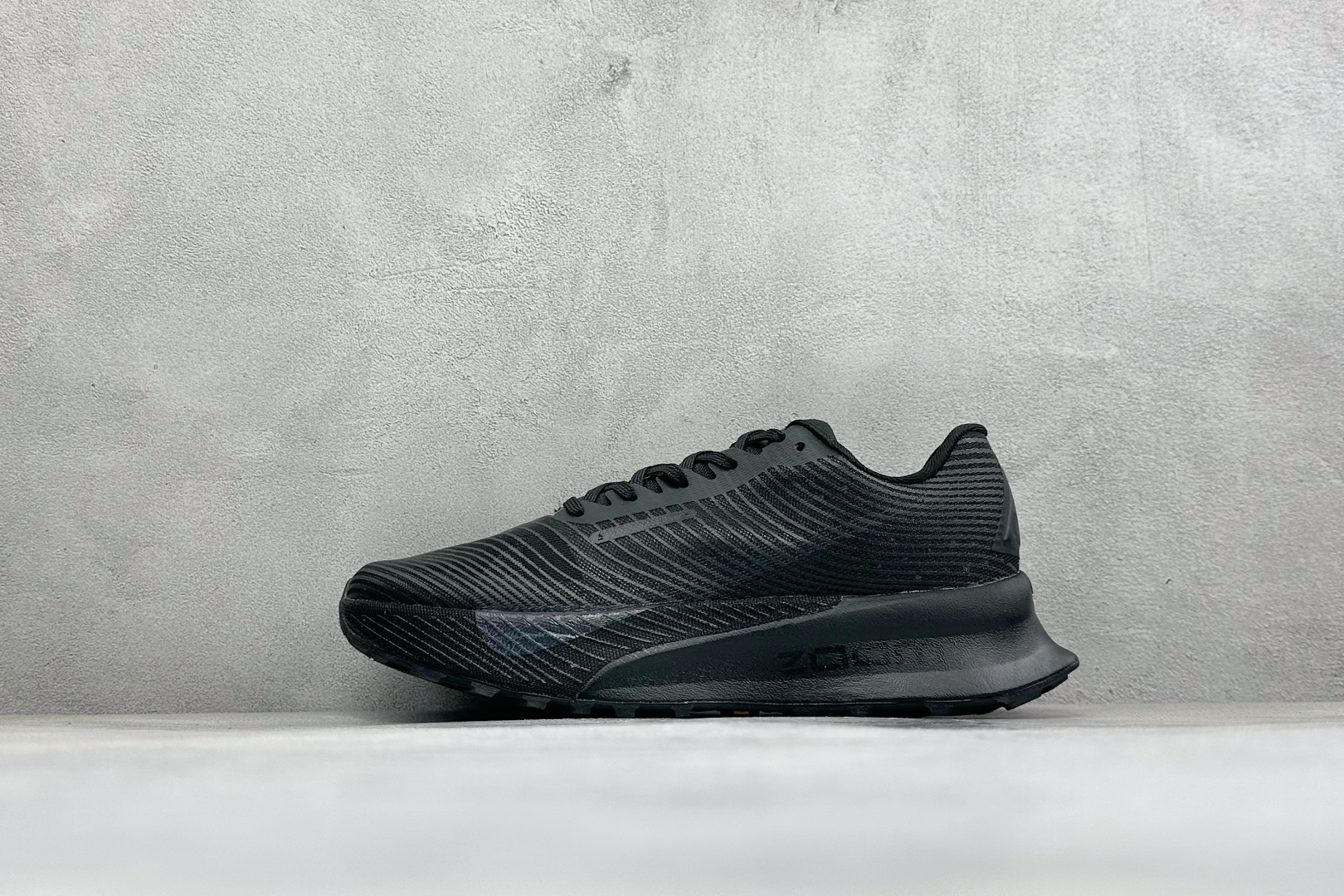 Nike ACG Ultrafly Trail 耐克公路竞速缓震跑步鞋 货号:HF5668-002 尺码:36 36.5 Nike ACG Ultrafly Trail 耐克公路竞速缓震跑步鞋 货号:HF5668-002 尺码:36 36.5