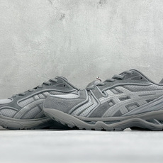 纯原Thom Browne x Asics Gel-Kayano 14 联名款 亚瑟士运动休闲透气专业跑鞋 #原厂原数据 纯原Thom Browne x Asics Gel-Kayano 14 联名款 亚瑟士运动休闲透气专业跑鞋 #原厂原数据