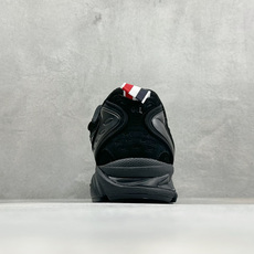 纯原Thom Browne x Asics Gel-Kayano 14 联名款 亚瑟士运动休闲透气专业跑鞋 #原厂原数据 纯原Thom Browne x Asics Gel-Kayano 14 联名款 亚瑟士运动休闲透气专业跑鞋 #原厂原数据
