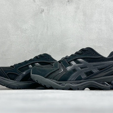 纯原Thom Browne x Asics Gel-Kayano 14 联名款 亚瑟士运动休闲透气专业跑鞋 #原厂原数据 纯原Thom Browne x Asics Gel-Kayano 14 联名款 亚瑟士运动休闲透气专业跑鞋 #原厂原数据
