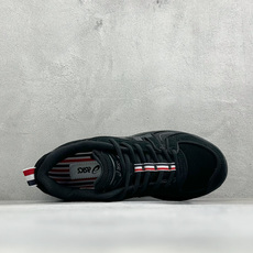 纯原Thom Browne x Asics Gel-Kayano 14 联名款 亚瑟士运动休闲透气专业跑鞋 #原厂原数据 纯原Thom Browne x Asics Gel-Kayano 14 联名款 亚瑟士运动休闲透气专业跑鞋 #原厂原数据
