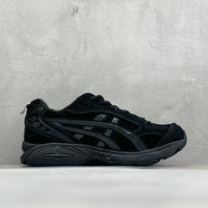 纯原Thom Browne x Asics Gel-Kayano 14 联名款 亚瑟士运动休闲透气专业跑鞋 #原厂原数据 纯原Thom Browne x Asics Gel-Kayano 14 联名款 亚瑟士运动休闲透气专业跑鞋 #原厂原数据