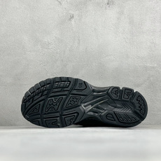 纯原Thom Browne x Asics Gel-Kayano 14 联名款 亚瑟士运动休闲透气专业跑鞋 #原厂原数据 纯原Thom Browne x Asics Gel-Kayano 14 联名款 亚瑟士运动休闲透气专业跑鞋 #原厂原数据